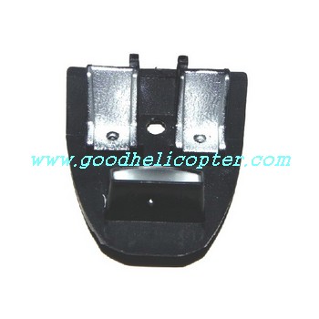 jxd-342-342a helicopter parts seat